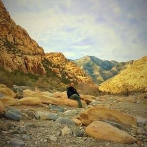 Meet your Posher, Joncarlo